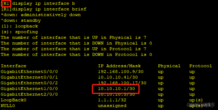 ccie bgp实验 bgp综合实验_服务器_60