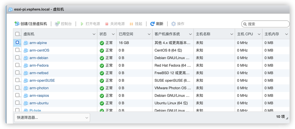 arm版 es arm版esxi_vmware_06