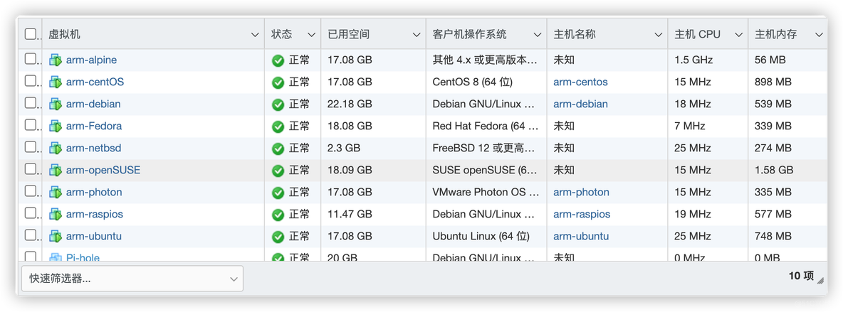 arm版 es arm版esxi_vmware_07