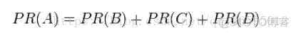 MapReduce HDFS 实际关系 mapreduce和hdfs_hadoop_10