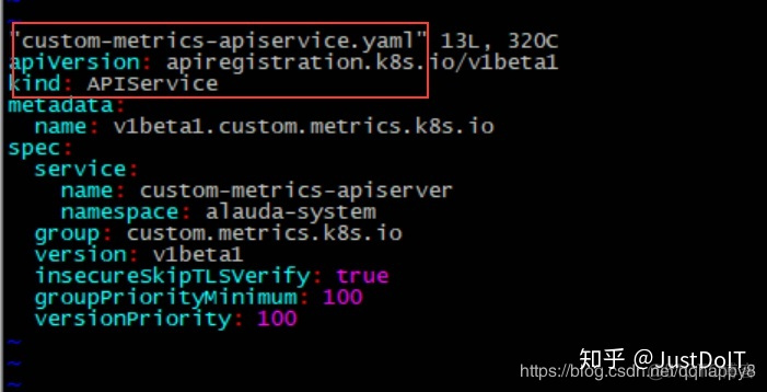 Prometheus 监控k8s集群 必须在k8s集群部署吗 k8s prometheus adapter_数据_05