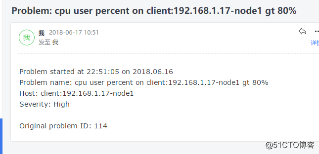 zabbix 监控cpu型号 zabbix监控进程cpu_服务器_28