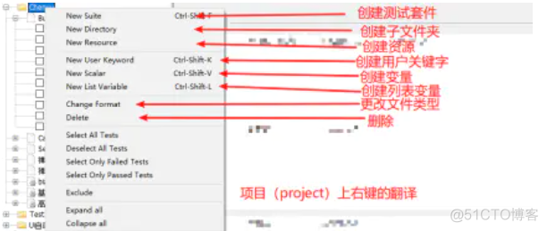 rides多久更新一次 ridesteam_rides多久更新一次_07