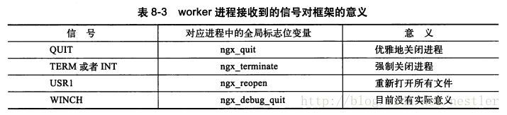 nginx 启动前端 nginx启动流程_nginx 启动前端_02