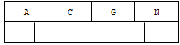 MySQL基础篇(三)-索引_MySQL_02