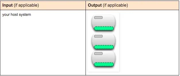 doker移除容器 移除docker_docker_14