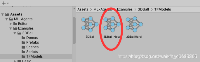 mlag配置vlanif mlag配置要求,mlag配置vlanif mlag配置要求_python_19,第19张