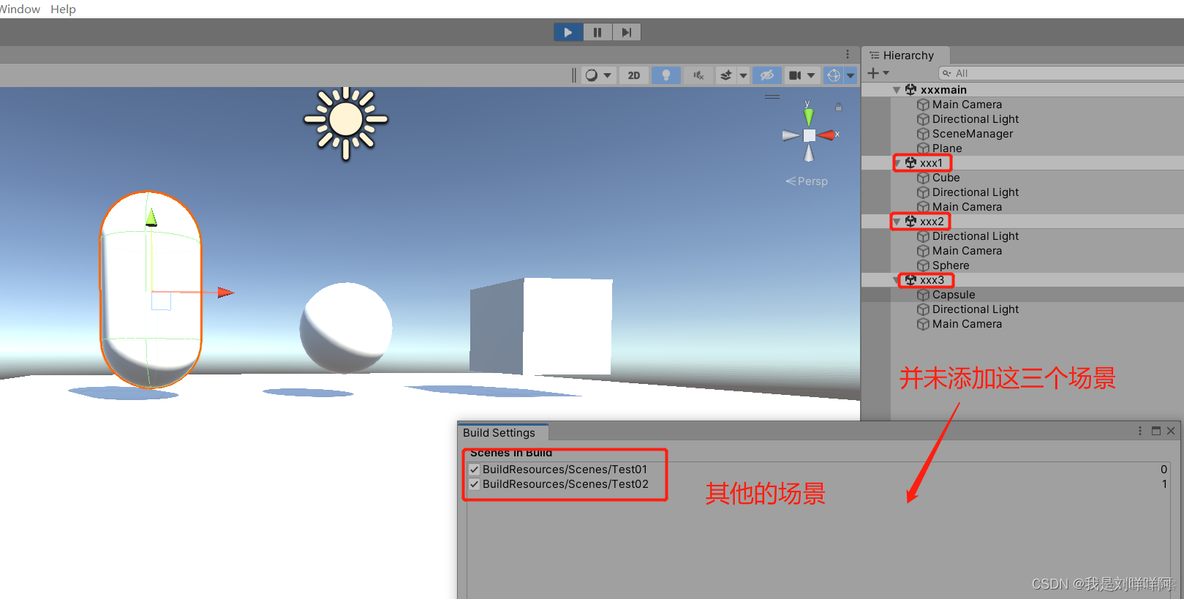 Unity3d 动态加载资源 unity 动态加载场景_bundle_04