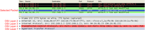 wireshark怎么播放rtp音频 wireshark 如何使用_dst_06