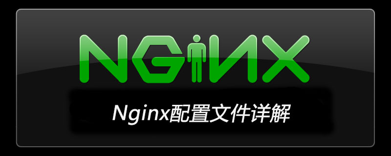 能在nginx上解析的后缀 nginx 文件后缀_nginx