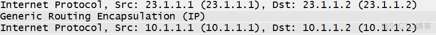 ospf用反掩码还是通配符 ospf典型配置_OSPF_27