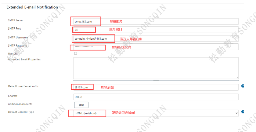 jenkins容器挂载 jenkins容器化,jenkins容器挂载 jenkins容器化_Jenkins_17,第17张