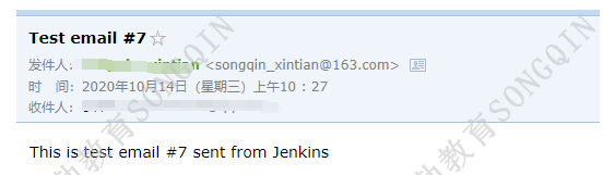 jenkins容器挂载 jenkins容器化,jenkins容器挂载 jenkins容器化_Jenkins_19,第19张