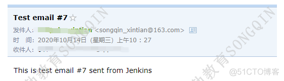 jenkins容器挂载 jenkins容器化_jenkins_19