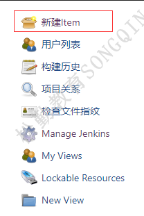 jenkins容器挂载 jenkins容器化,jenkins容器挂载 jenkins容器化_jenkins容器挂载_20,第20张