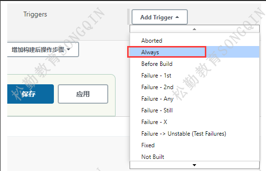 jenkins容器挂载 jenkins容器化,jenkins容器挂载 jenkins容器化_jenkins_26,第26张