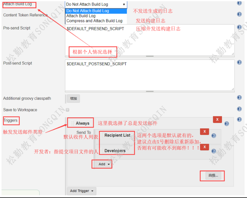 jenkins容器挂载 jenkins容器化,jenkins容器挂载 jenkins容器化_运维_27,第27张