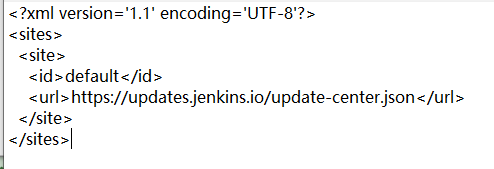 jenkins容器挂载 jenkins容器化,jenkins容器挂载 jenkins容器化_jenkins_36,第36张