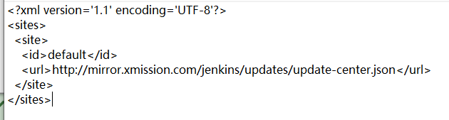 jenkins容器挂载 jenkins容器化,jenkins容器挂载 jenkins容器化_jenkins_37,第37张