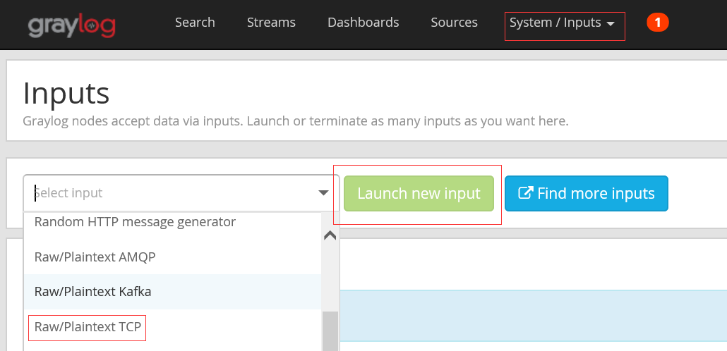 graylog报错System information is currently unavailable graylog配置,graylog报错System information is currently unavailable graylog配置_ide,第1张