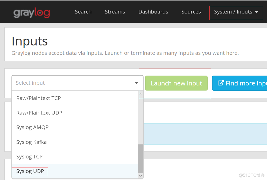 graylog报错System information is currently unavailable graylog配置_elasticsearch_04