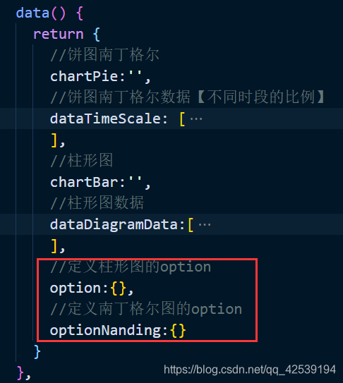 ACCESS echarts动态数据 echarts动态加载数据库数据 vue,ACCESS echarts动态数据 echarts动态加载数据库数据 vue_vue_03,第3张