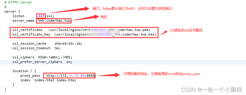 dns解析 5秒 nginx 反向 nginx如何配置dns解析,dns解析 5秒 nginx 反向 nginx如何配置dns解析_nginx,第1张