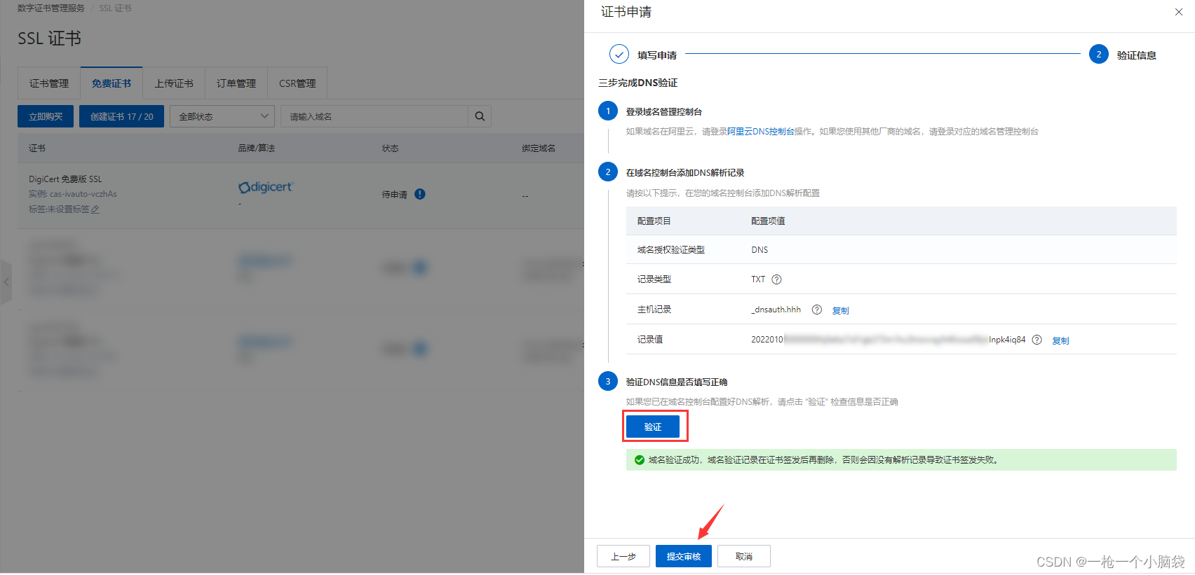 dns解析 5秒 nginx 反向 nginx如何配置dns解析,dns解析 5秒 nginx 反向 nginx如何配置dns解析_https_07,第7张