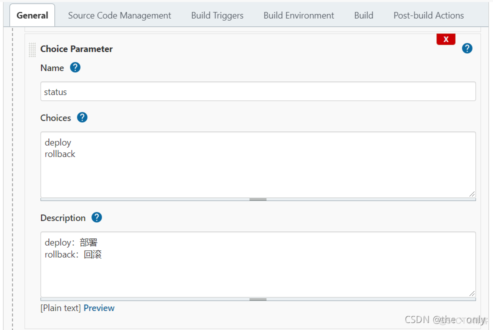 jenkins 根据提交的sha 回滚 jenkins部署与回滚_shell_08