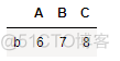 pd按某一列索引取另一列值 pandas将第一列作为索引_pandas_10