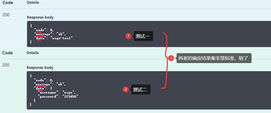 springboot HandlerInterceptor 响应头部增加参数 springboot header中传值_数据_04