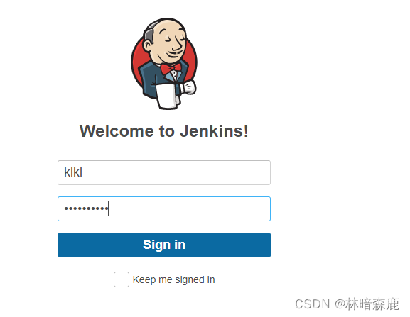 linux jenkins 以管理员权限执行shell脚本 jenkins权限管理插件_Jenkins_22