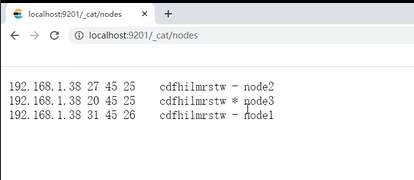 ceph 标签 es 检索 es检索服务_全文检索_53