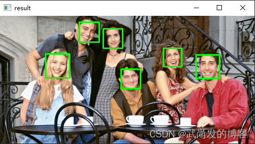 基于opencv的水果分类识别 opencv分类器有哪些_opencv_02