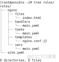 ansible实现windows自动化打补丁 ansible自动化运维实例_运维_28