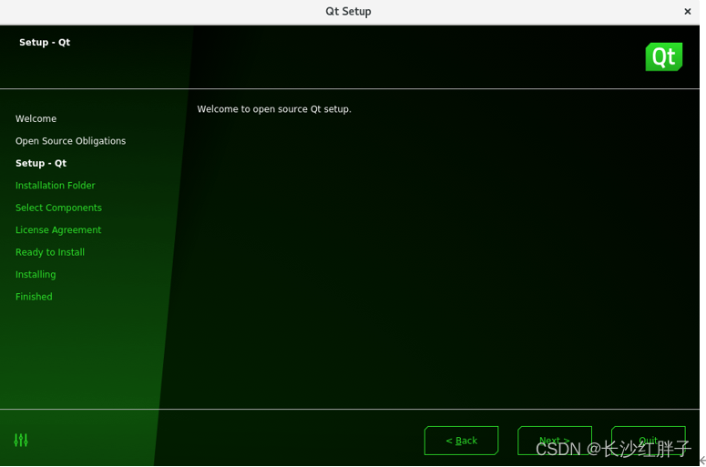 centos8安装gfortran centos8安装gnome,centos8安装gfortran centos8安装gnome_root用户_09,第9张