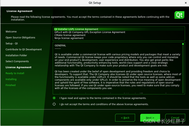 centos8安装gfortran centos8安装gnome,centos8安装gfortran centos8安装gnome_root用户_14,第14张