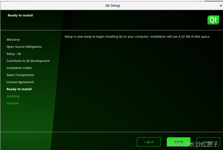 centos8安装gfortran centos8安装gnome,centos8安装gfortran centos8安装gnome_centos8安装gfortran_15,第15张