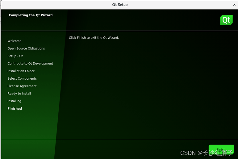 centos8安装gfortran centos8安装gnome,centos8安装gfortran centos8安装gnome_centos8安装gfortran_17,第17张