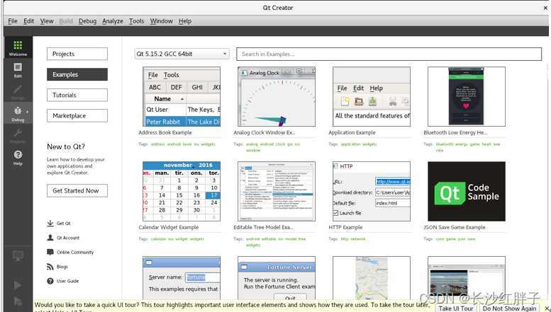 centos8安装gfortran centos8安装gnome,centos8安装gfortran centos8安装gnome_root用户_26,第26张