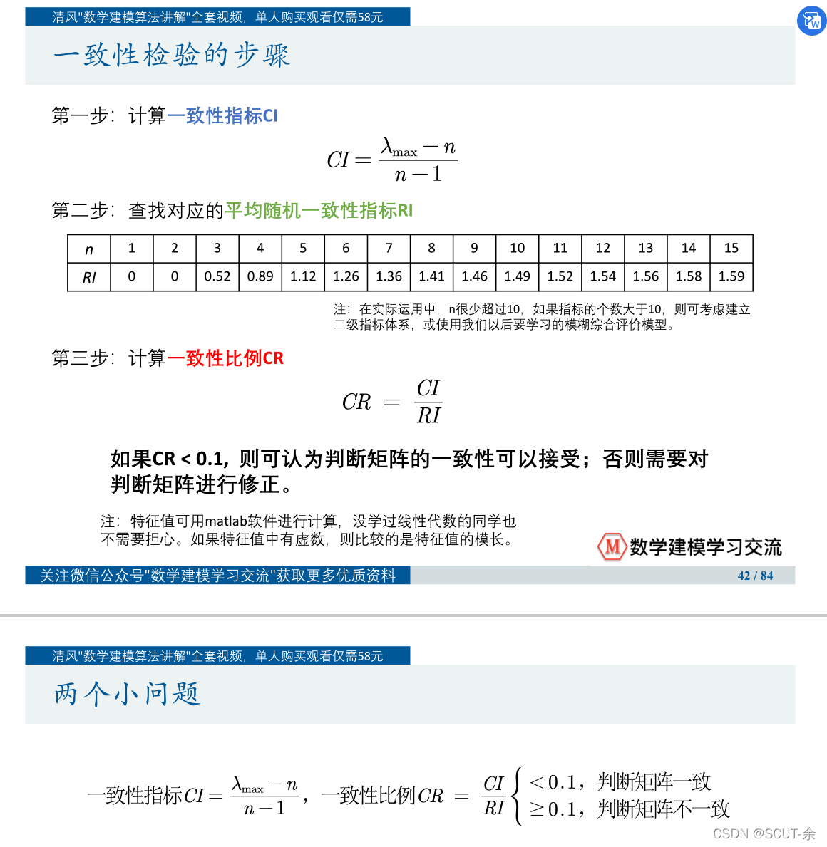 RSNNS包看模型权重mlp 权重模型方法_权重_02