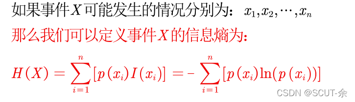 RSNNS包看模型权重mlp 权重模型方法_归一化_16