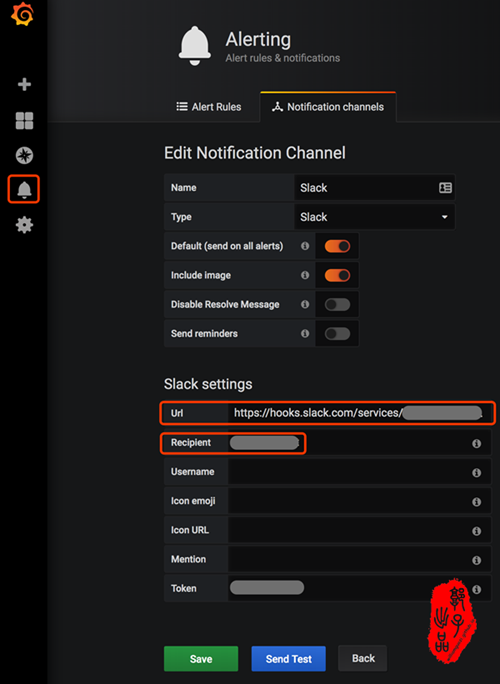 Grafana 监控模版 graph监控,Grafana 监控模版 graph监控_数据源_04,第4张