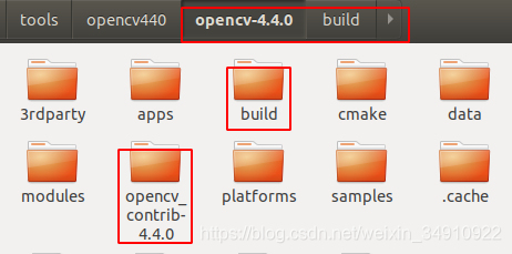 ubuntu18 opencv ubuntu18 opencv4.4,ubuntu18 opencv ubuntu18 opencv4.4_ubuntu18 opencv,第1张