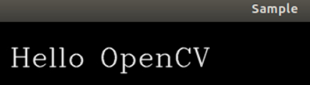 ubuntu18 opencv ubuntu18 opencv4.4,ubuntu18 opencv ubuntu18 opencv4.4_ubuntu18 opencv_08,第8张