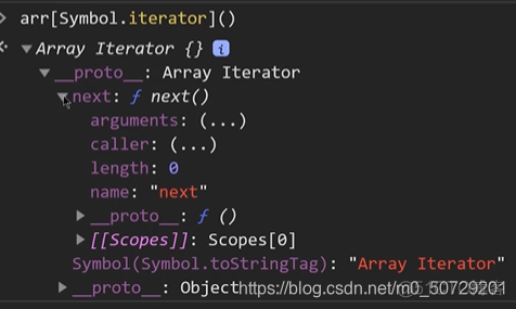 es 高亮设置encoder es script更新_es6_04