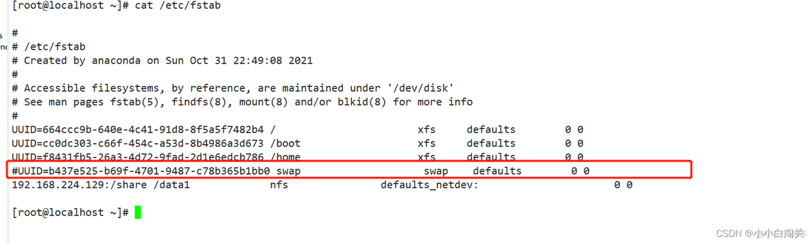 二进制部署的prometheus 监控k8s 二进制搭建kubernetes_json_03