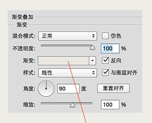 lua做一个按钮 制作一个按钮_圆角矩形_25