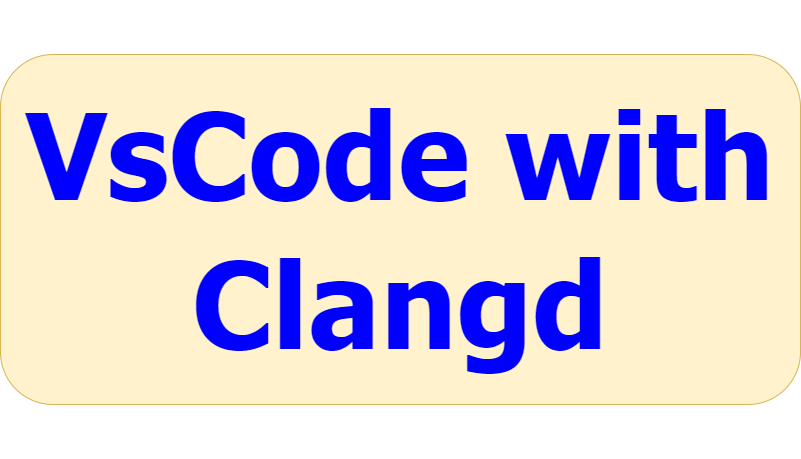 vs code 好用的lua vs code clang,vs code 好用的lua vs code clang_vs code 好用的lua,第1张