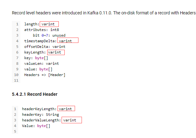 spring kafka序列化配置 kafka消息序列化_json_04